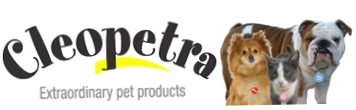 Cleopetra