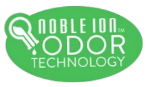 Noble Ion