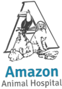 Amazon Vet