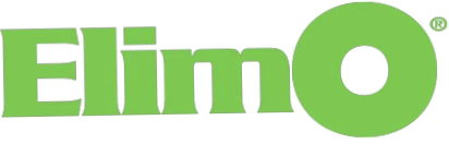 Elimo