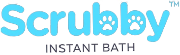 Scrubbyinstantbath