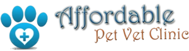 Affordable Pet Vet Clinic