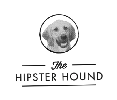 Hipster Hound
