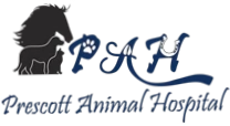 Prescott Animal