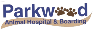 Parkwood Animal Hospital