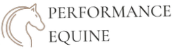 Performance Equine
