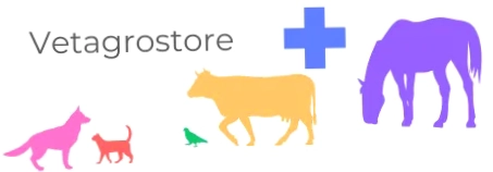 Vetagrostore