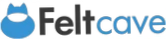 Feltcave