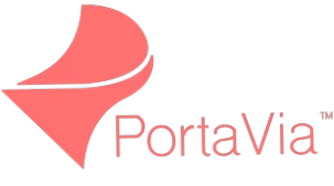 Portavia