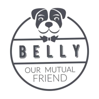 Bellydog