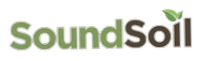SoundSoil