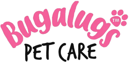 Bugalugs