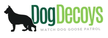 Watchdog Goose Patrol