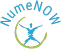 Numenow