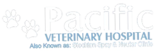 Pacific Vet