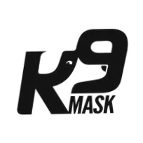 K9 Mask