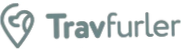 Travfurler