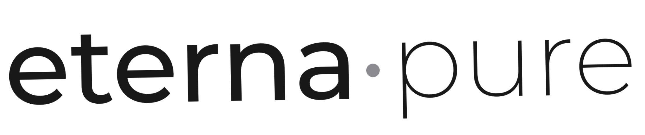 Eternapure