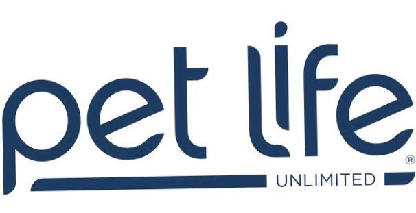 Pet 360