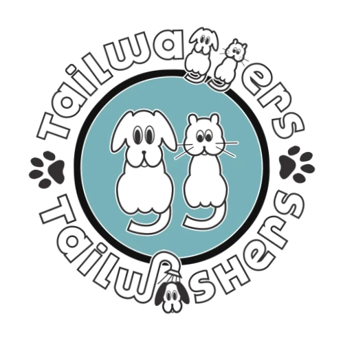 Tailwaggers