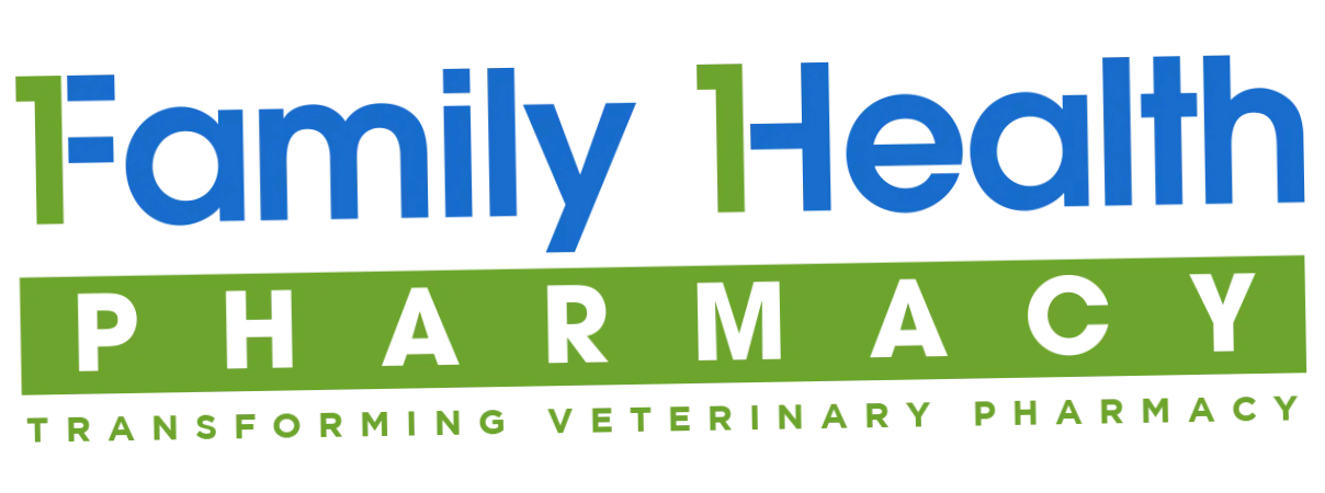 1Family 1Health