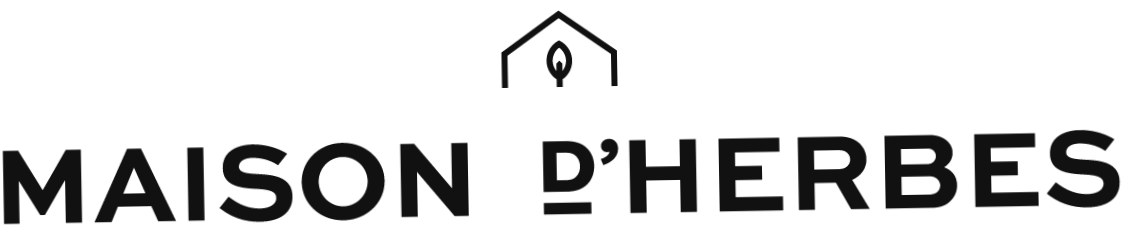 Maison d'Herbes