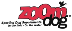 Zoom Dog Supplements