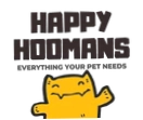 Hoomans