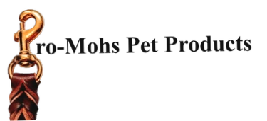 Pro Mohs