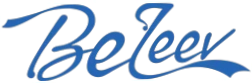 Beleev
