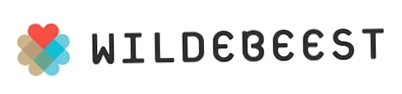 Wildebeest