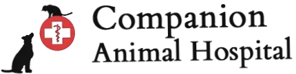 Companion Animal Hospital