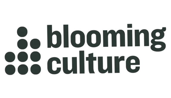 Blooming Culture