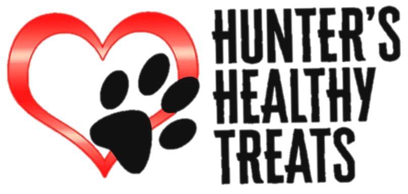 Hunters Healthy Treats