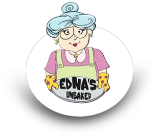 Edna's Edibles