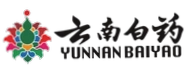 YUNNAN BAIYAO SHOP