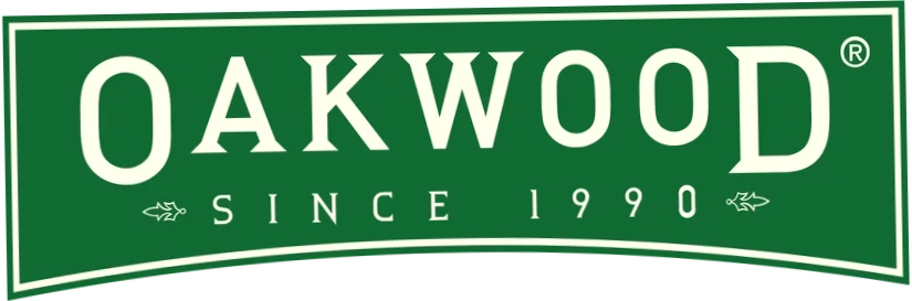 Oakwood U.S