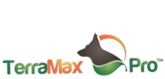 Terramax Pro