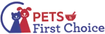 Pets First Choice