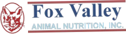 Fox Valley Nutrition