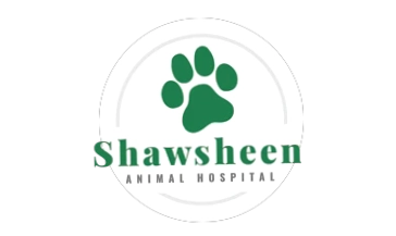 Shawsheen Animal Hospital