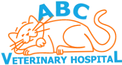 Abc Vet