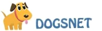 Dogsnet