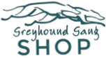 Greyhound Gang