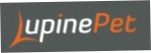 Lupine