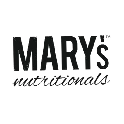Made By Mary's