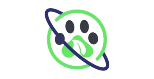 Healthy Pet Planet