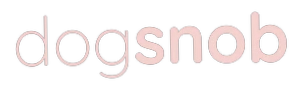 dogsnob
