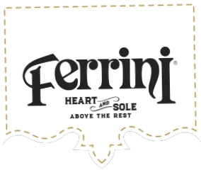 Ferrini Usa
