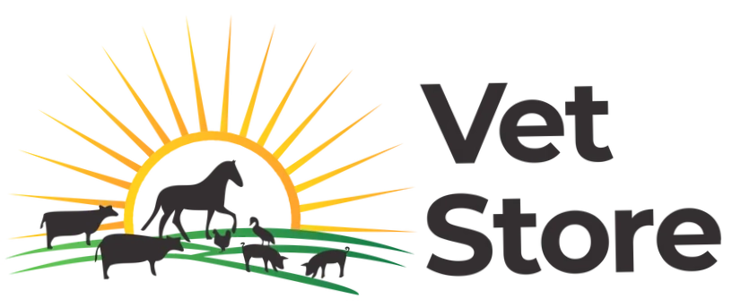VetaStore